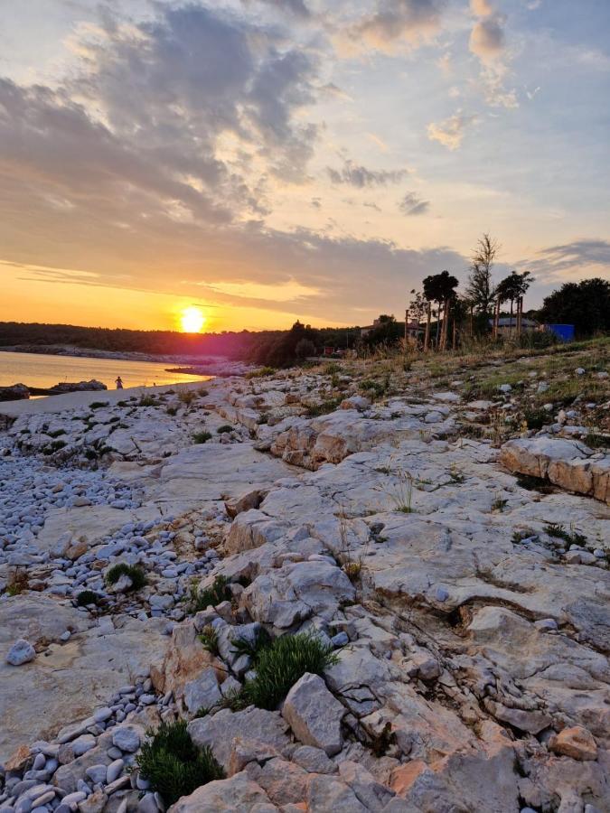 Bonvivan House Diminici Bagian luar foto
