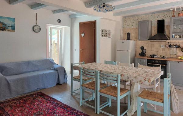 Bonvivan House Diminici Bagian luar foto