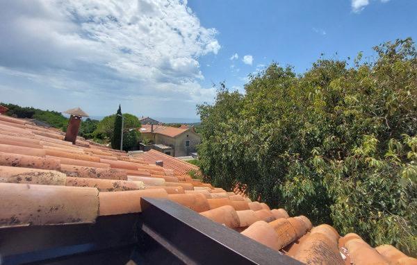 Bonvivan House Diminici Bagian luar foto