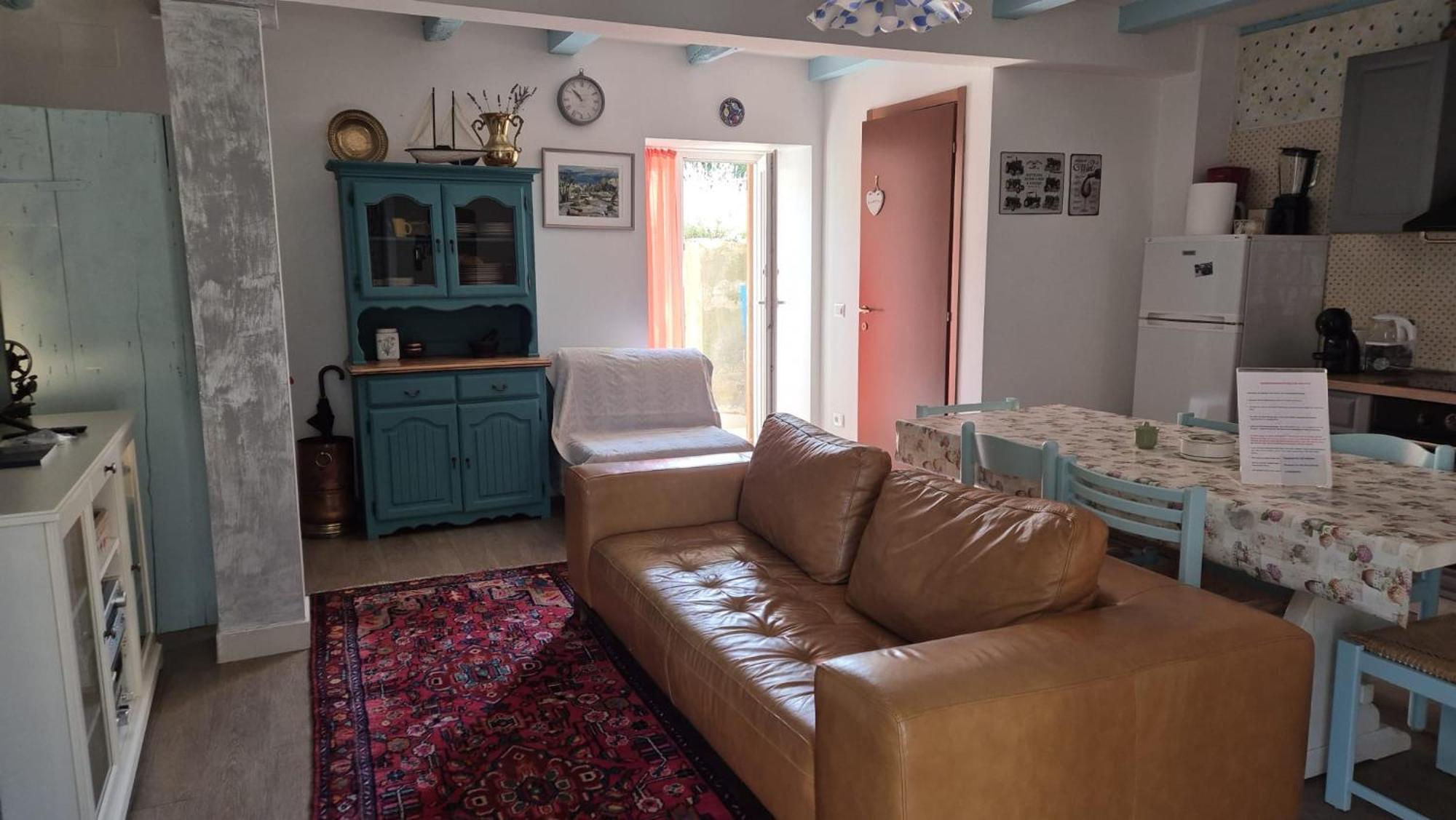 Bonvivan House Diminici Bagian luar foto